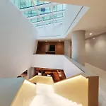 Macia Kubb Hotel 4*
