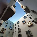 Hotel Macia Kubb
