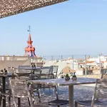 Hotel Macia Kubb