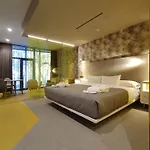 Hotel Macia Kubb