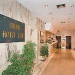 Hotel Macia Kubb