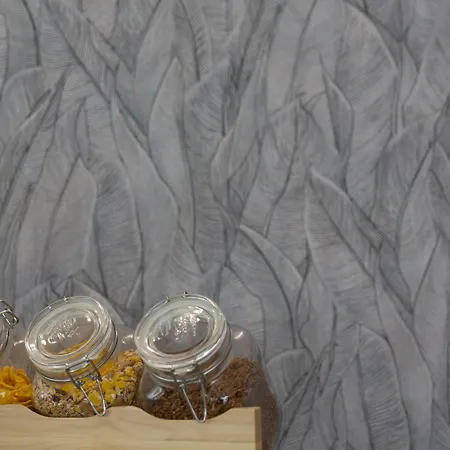 Szálloda Macia Kubb