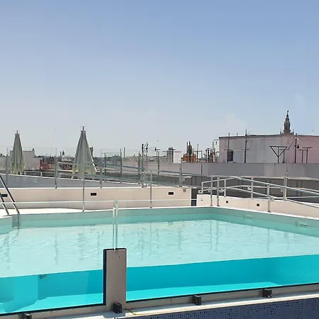 Macia Kubb Hotel 4*