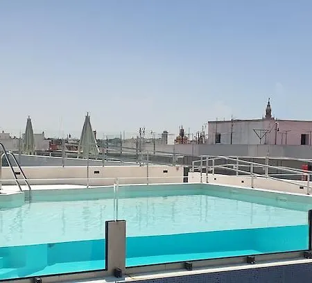 Otel Macià Kubb